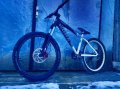 b�lyegk�p