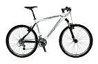 mtb