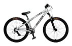 freeride mtb