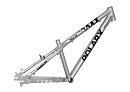 freeride mtb v�z