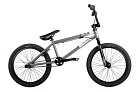 BMX